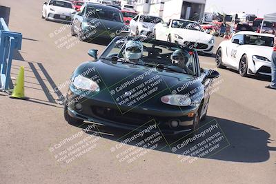 media/Oct-18-2025-Nasa (Sat) [[47b537a347]]/Around the Pits/